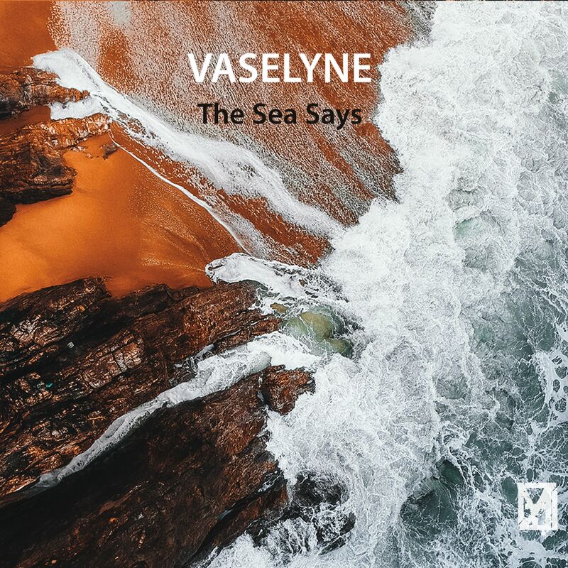 Vaselyne - Under Your Skin